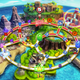 Illustration for article titled iSuper Smash Bros. for Wii U/i: The TAY Review